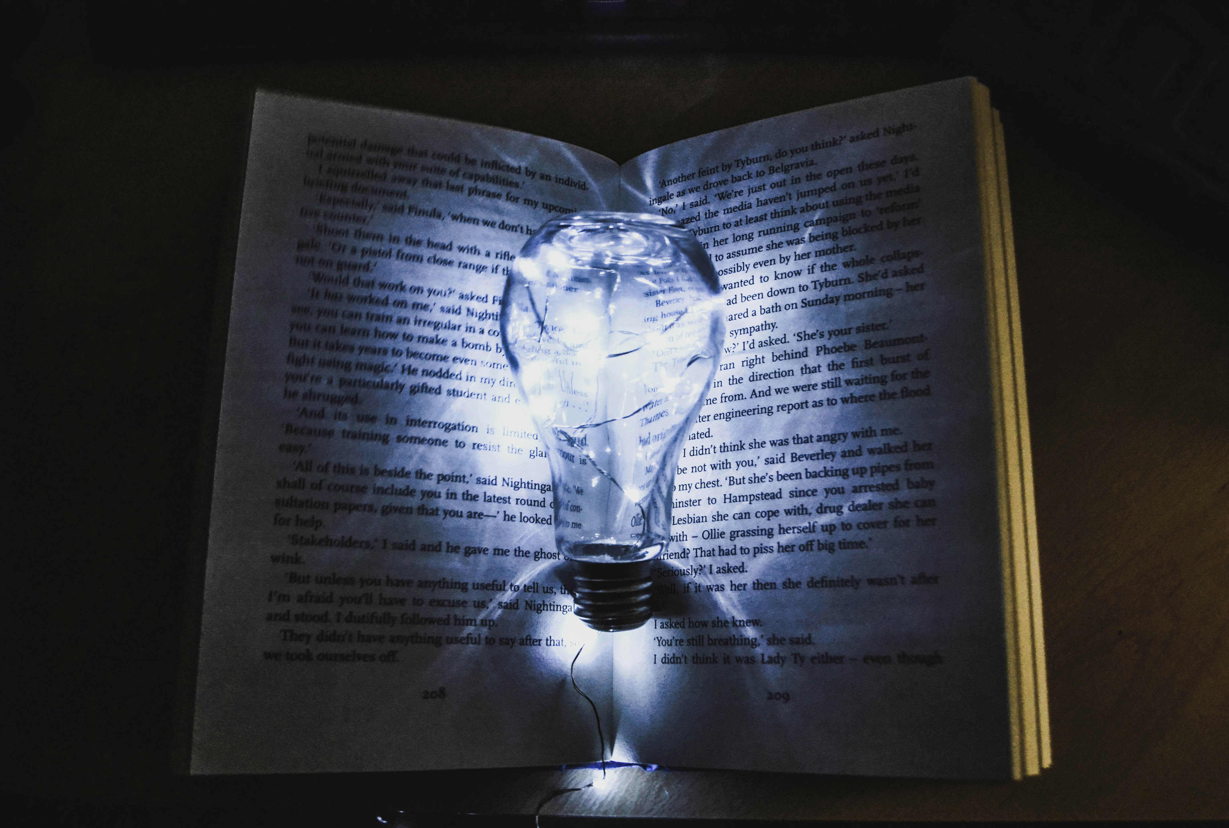 Beyond Words: How Our AI Literary Analysis Unlocks True Book Translation Quality